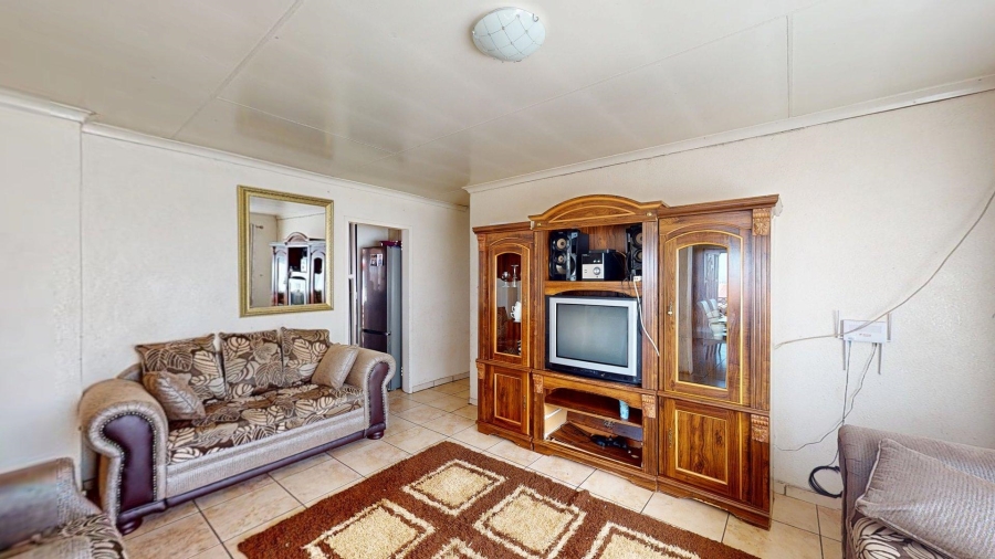3 Bedroom Property for Sale in Ikageng North West